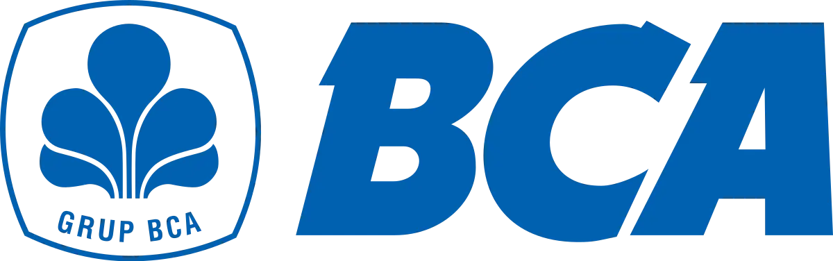 BCA logo's image